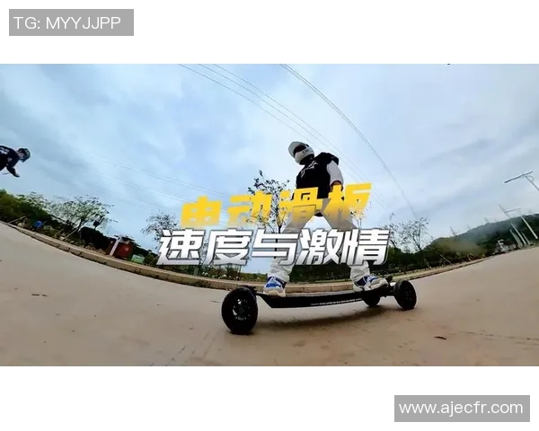 最新滑板速度TOP10：上海滑板队领跑