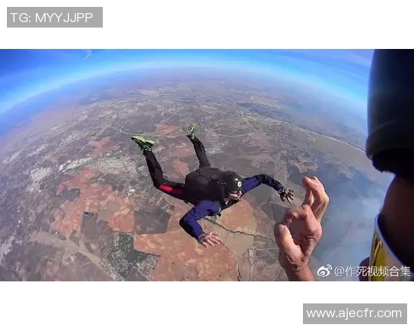 极限运动评论：南京极限运动队的反击得失