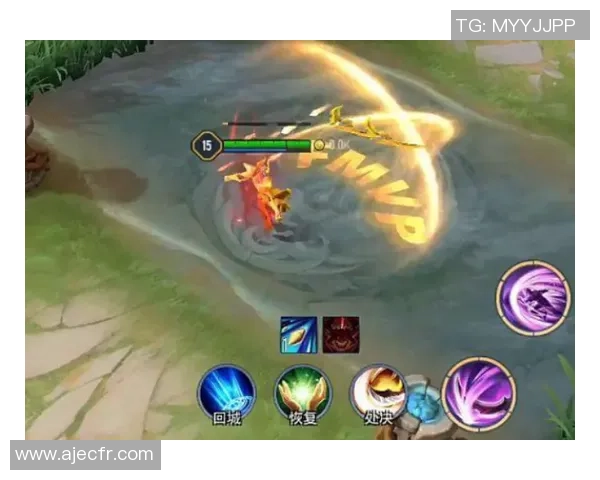 王者荣耀巨献:探秘FPX的实力