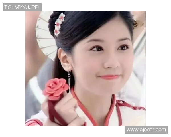 赵敏专访:回顾滑板历程_1 赵敏专访:回顾滑板历程_1