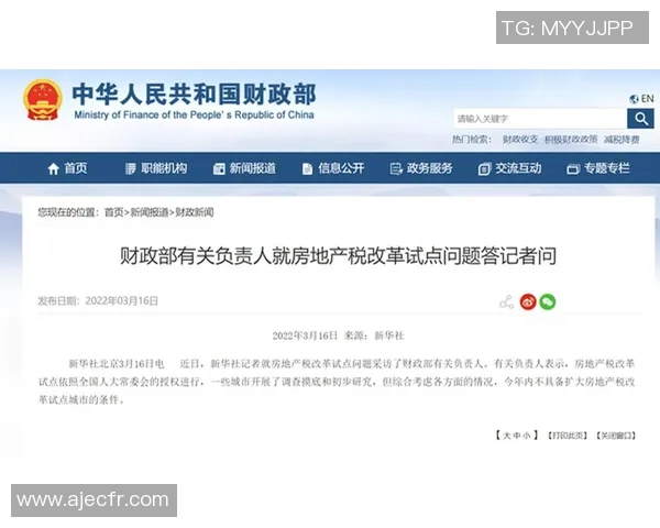 重磅专题：重庆羽毛球队的盯防革新