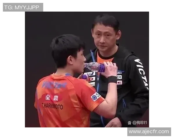 马拉松大满贯特别报道:武汉滑板队的奋斗经历 马拉松大满贯特别报道:武汉滑板队的奋斗经历