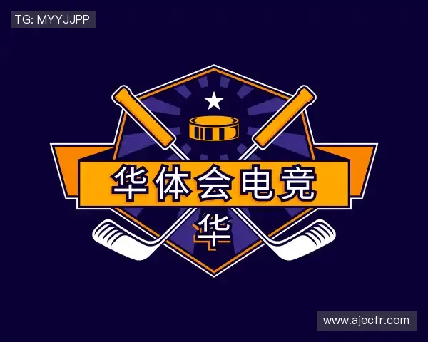 了解华体会电竞